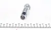 44963 Комплект цепи ГРМ MB C-class (W203/S203)/E-class (W211/S211) 3.5 04-11) (z=216) FEBI BILSTEIN підбір по vin на Brocar