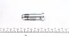 44963 Комплект цепи ГРМ MB C-class (W203/S203)/E-class (W211/S211) 3.5 04-11) (z=216) FEBI BILSTEIN підбір по vin на Brocar