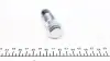 44963 Комплект цепи ГРМ MB C-class (W203/S203)/E-class (W211/S211) 3.5 04-11) (z=216) FEBI BILSTEIN підбір по vin на Brocar