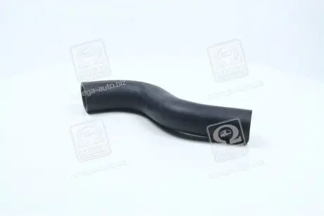 PXNLC055 Шт. Шланги та патрубки охолод PARTS-MALL подбор по vin на Brocar