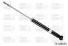 Амортизатор підв. TOYOTA YARIS задн. B4 (вир-во Bilstein) 19-068565