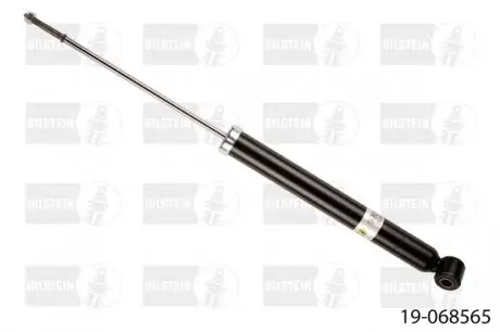 19068565 Амортизатор газовий BILSTEIN подбор по vin на Brocar
