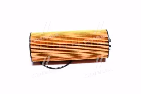 RD1430WL7226 Фильтр масляный VW PASSAT, AUDI A6 2.5TDI V6 97- (RIDER) RIDER подбор по vin на Brocar