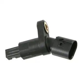 22510 Датчик ABS задній AUDI, SKODA, VOLKSWAGEN (вир-во FEBI) FEBI BILSTEIN підбір по vin на Brocar