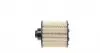 KX420D Фильтр топливный Citroen Berlingo/C4/Peugeot 308 1.6/2.0HDI 13- MAHLE / KNECHT підбір по vin на Brocar