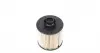 KX420D Фильтр топливный Citroen Berlingo/C4/Peugeot 308 1.6/2.0HDI 13- MAHLE / KNECHT підбір по vin на Brocar