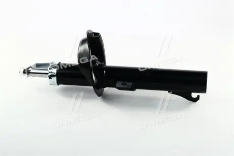 RD3470334629 Амортизатор підв. FORD CONNECT передн. прав. газ. (RIDER) RIDER підбір по vin на Brocar