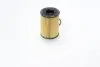 1457429306 Фильтр масляный MB A-class (W169)/ B-class (W245) 1.5-2.0 04-12 BOSCH підбір по vin на Brocar