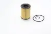 1457429306 Фильтр масляный MB A-class (W169)/ B-class (W245) 1.5-2.0 04-12 BOSCH підбір по vin на Brocar