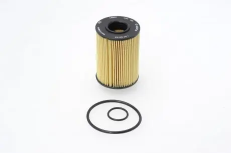 1457429306 Фильтр масляный MB A-class (W169)/ B-class (W245) 1.5-2.0 04-12 BOSCH подбор по vin на Brocar