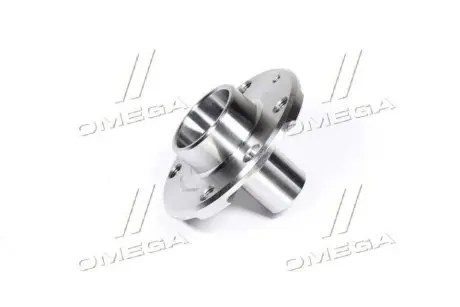 HCMC001 Маточина колеса Daewoo Lanos передн. (вир-во PMC-ESSENCE) PARTS-MALL підбір по vin на Brocar