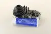 617004 ШРУС внутренний с пыльником AUDI, SEAT, VW (вир-во Cifam) CIFAM підбір по vin на Brocar