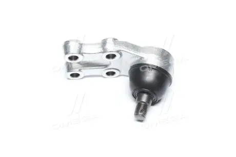 5453047000 Опора шарова Hyundai Starex/H-1/Libero 01- (вир-во Mobis) HYUNDAI / KIA подбор по vin на Brocar