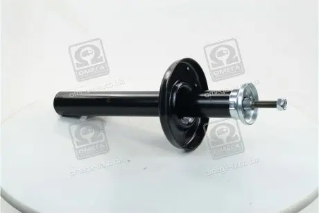 RD3470633832 Амортизатор подв. Ford Sierra 87-93 масл. (RIDER) RIDER подбор по vin на Brocar