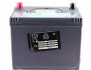 EA754 Акумуляторна батарея 75Ah/630A (270x172x222/+R/B01) Premium Азія EXIDE підбір по vin на Brocar