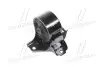 Опора двигуна передня Hyundai Sonata 04-06 (вир-во Mobis) 219103L900