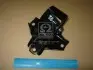219103L900 Опора двигуна передня Hyundai Sonata 04-06 (вир-во Mobis) HYUNDAI / KIA підбір по vin на Brocar