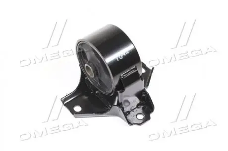 219103L900 Опора двигуна передня Hyundai Sonata 04-06 (вир-во Mobis) HYUNDAI / KIA підбір по vin на Brocar