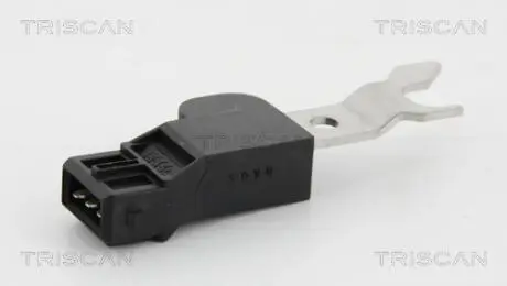 886521103 Датчик TRISCAN подбор по vin на Brocar