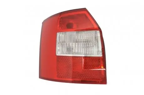 714028370701 Задний фонарь MAGNETI MARELLI подбор по vin на Brocar