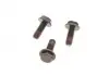 0986494649 Комплект тормозных колодок, дисковый тормоз BOSCH підбір по vin на Brocar