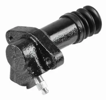 6283600548 Робочий циліндр зчеплення SACHS SACHS підбір по vin на Brocar