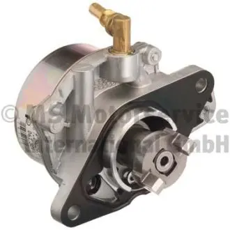 729024040 Насос вакуумний Opel Combo 1.3CDTI 16V 05- PIERBURG підбір по vin на Brocar