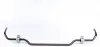1006530017 Стабілізатор (задній) Skoda Octavia/VW Golf/Passat/Tiguan/Tourag 03- (d=21.7mm) MEYLE підбір по vin на Brocar