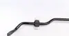 1006530017 Стабілізатор (задній) Skoda Octavia/VW Golf/Passat/Tiguan/Tourag 03- (d=21.7mm) MEYLE підбір по vin на Brocar