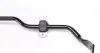 1006530017 Стабілізатор (задній) Skoda Octavia/VW Golf/Passat/Tiguan/Tourag 03- (d=21.7mm) MEYLE підбір по vin на Brocar