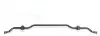 1006530017 Стабілізатор (задній) Skoda Octavia/VW Golf/Passat/Tiguan/Tourag 03- (d=21.7mm) MEYLE підбір по vin на Brocar