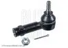 PRINT FORD Наконечник рулев.тяги лев./прав.Maverick 01-,Mazda Tribute ADM58792