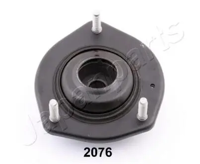 RU2076 PODUSZKA AMORT. TOYOTA T. CAMRY 2.2/3.0 06.91-08.96 LE/PR JAPANPARTS підбір по vin на Brocar