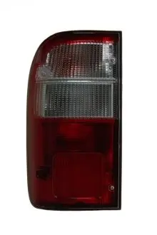 21219B4LAE Задній ліхтар DEPO підбір по vin на Brocar