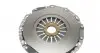 623328900 Комплект сцепления Hyundai Santa Fe 2.4 16V 01-06 (d=230mm) (+выжимной) (заменен 623 3795 00) LUK підбір по vin на Brocar