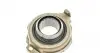 623328900 Комплект сцепления Hyundai Santa Fe 2.4 16V 01-06 (d=230mm) (+выжимной) (заменен 623 3795 00) LUK підбір по vin на Brocar