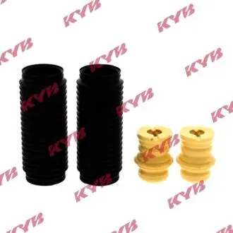 910241 Захисний комплект амортизатора перед BMW X3 (E83) 2003- KYB підбір по vin на Brocar