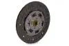 TARCZA SPRZ. TOYOTA AVENSIS/COROLLA/PREVIA 2,0 D-4D 00-07 324 0315 60