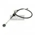 LINKA ZMIANY BIEGÓW FIAT GRANDE PUNTO 1,3D 05- 1185/825MM 32-0630