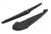 MAGNETI MARELLI TOYOTA Щетка стеклоочистителя с рычагом задняя 305мм VERSO 09- 000723180018