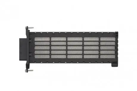 812235 Радіатор пічки VALEO підбір по vin на Brocar