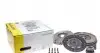 Демпфер + комплект зчеплення Ford Galaxy/Mondeo 1.8 TDCi 06-15 600 0175 00