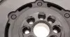 600017500 Демпфер + комплект зчеплення Ford Galaxy/Mondeo 1.8 TDCi 06-15 LUK підбір по vin на Brocar