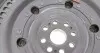 600017500 Демпфер + комплект зчеплення Ford Galaxy/Mondeo 1.8 TDCi 06-15 LUK підбір по vin на Brocar