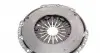 600017500 Демпфер + комплект зчеплення Ford Galaxy/Mondeo 1.8 TDCi 06-15 LUK підбір по vin на Brocar