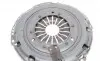 600017500 Демпфер + комплект зчеплення Ford Galaxy/Mondeo 1.8 TDCi 06-15 LUK підбір по vin на Brocar