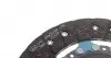 600017500 Демпфер + комплект зчеплення Ford Galaxy/Mondeo 1.8 TDCi 06-15 LUK підбір по vin на Brocar
