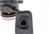 600017500 Демпфер + комплект зчеплення Ford Galaxy/Mondeo 1.8 TDCi 06-15 LUK підбір по vin на Brocar