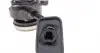 600017500 Демпфер + комплект зчеплення Ford Galaxy/Mondeo 1.8 TDCi 06-15 LUK підбір по vin на Brocar