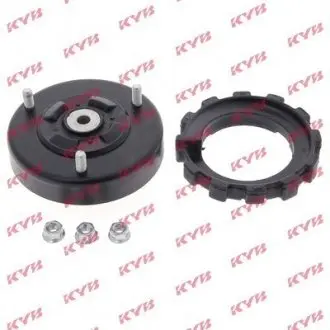 SM5251 Опора стойки амортизатора KYB подбор по vin на Brocar